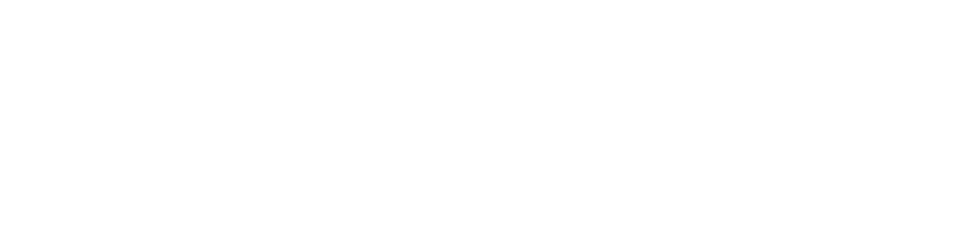 Intelliviue