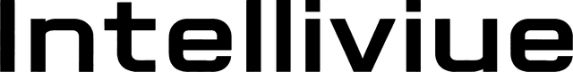 Intelliviue